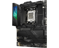 ASUS ROG STRIX X670E-F GAMING WIFI - 1072684 - zdjęcie 5